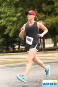 Race #1072, Row 6, Column 1