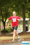 Race #1072, Row 21, Column 5