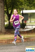 Race #1072, Row 21, Column 4