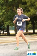 Race #1072, Row 21, Column 1
