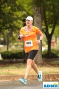 Race #1072, Row 20, Column 4
