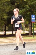 Race #1072, Row 20, Column 3