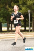 Race #1072, Row 20, Column 2