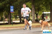 Race #1072, Row 19, Column 5