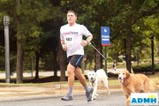 Race #1072, Row 19, Column 4