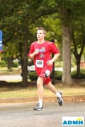 Race #1072, Row 1, Column 2