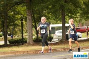 Race #1072, Row 19, Column 2