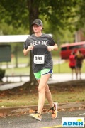Race #1072, Row 19, Column 1