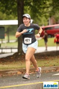 Race #1072, Row 18, Column 5