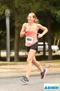 Race #1072, Row 18, Column 4