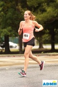 Race #1072, Row 4, Column 5