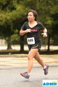 Race #1072, Row 18, Column 2