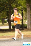 Race #1072, Row 17, Column 4