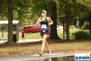 Race #1072, Row 17, Column 3