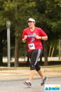 Race #1072, Row 16, Column 4