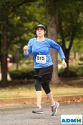 Race #1072, Row 16, Column 3