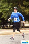 Race #1072, Row 16, Column 2