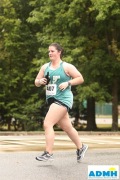 Race #1072, Row 15, Column 3