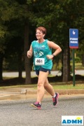 Race #1072, Row 15, Column 1