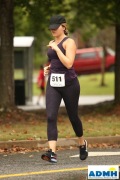Race #1072, Row 14, Column 5