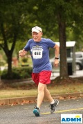 Race #1072, Row 14, Column 4
