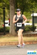 Race #1072, Row 3, Column 1
