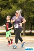 Race #1072, Row 13, Column 3