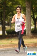 Race #1072, Row 13, Column 1