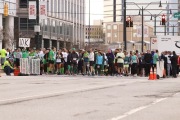 Race #1073, Row 24, Column 2