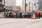 Race #1073, Row 25, Column 1