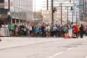 Race #1073, Row 25, Column 2