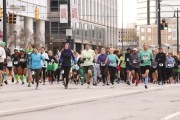 Race #1073, Row 27, Column 4