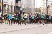 Race #1073, Row 27, Column 5