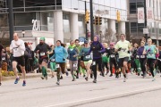 Race #1073, Row 28, Column 1