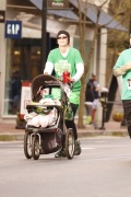 Race #1073, Row 104, Column 2