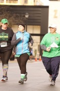 Race #1073, Row 112, Column 1