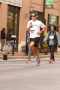 Race #1073, Row 8, Column 2