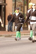 Race #1073, Row 119, Column 2