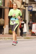 Race #1073, Row 9, Column 4