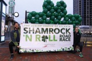 Race #1073, Row 12, Column 4