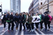Race #1073, Row 13, Column 2