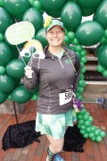 Race #1073, Row 3, Column 5