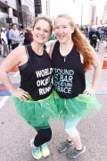 Race #1073, Row 2, Column 2