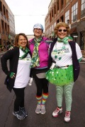 Race #1073, Row 149, Column 1