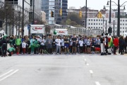 Race #1073, Row 24, Column 3