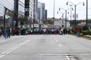Race #1073, Row 24, Column 4