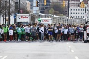 Race #1073, Row 24, Column 5