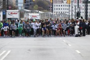 Race #1073, Row 25, Column 3