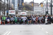 Race #1073, Row 25, Column 4