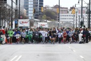 Race #1073, Row 25, Column 5